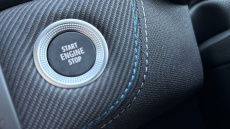 Renault Symbioz 1.6 E-Tech FHEV 145 Iconic Esprit Alpine 5dr Auto Hybrid Estate